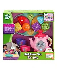 VTech Rainbow Tea For Two