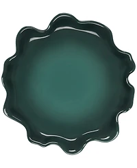Le Creuset Iris Collection Serving Platter