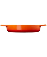 Le Creuset Enameled Cast Iron Signature Everyday Pan