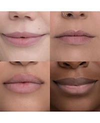 Urban Decay Vice 24/7 Glide-On Lip Liner Pencil