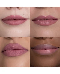 Urban Decay Vice 24/7 Glide-On Lip Liner Pencil