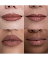 Urban Decay Vice 24/7 Glide-On Lip Liner Pencil