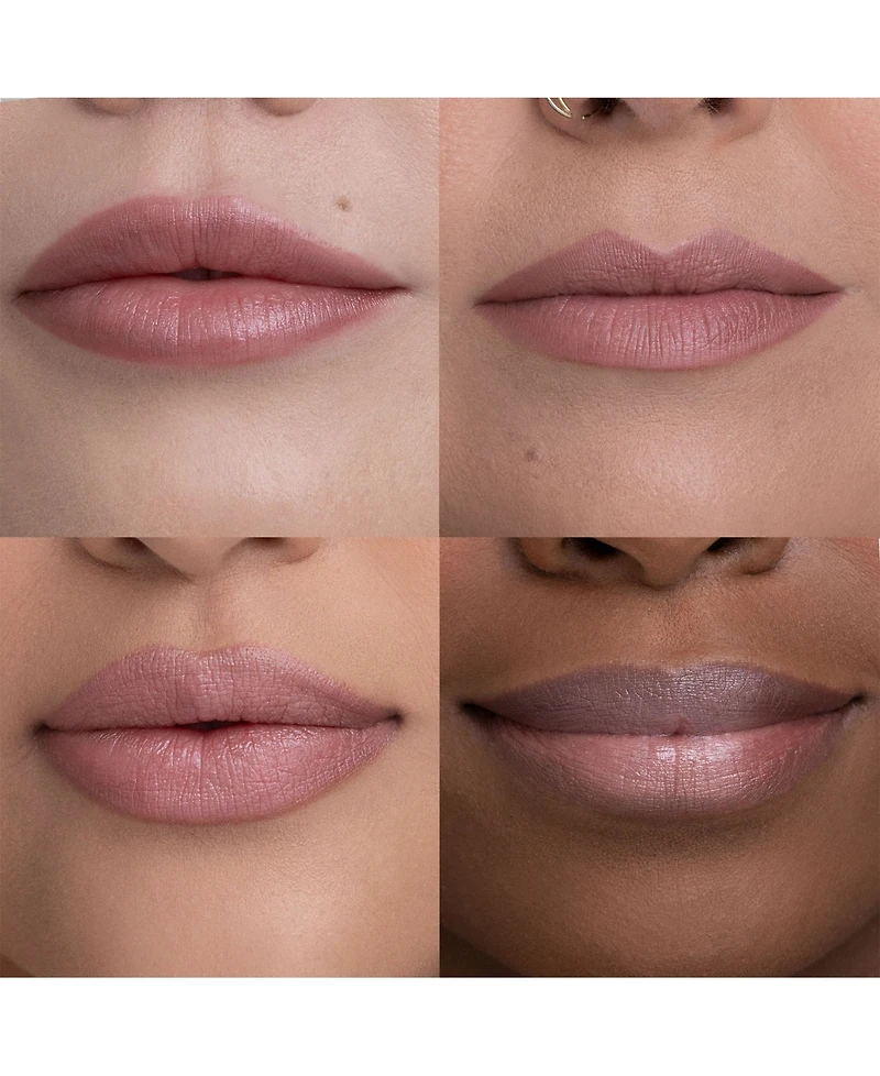 Urban Decay Vice 24/7 Glide-On Lip Liner Pencil