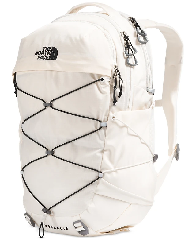 The North Face Women's Borealis Backpack