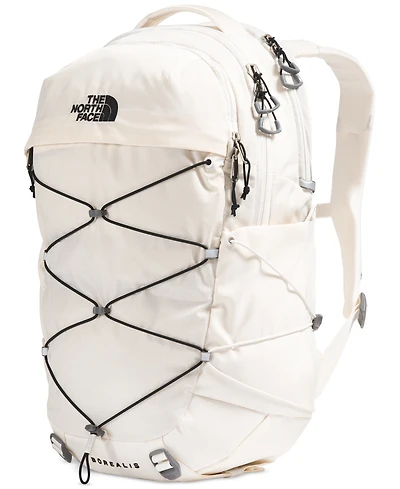 The North Face Women's Borealis Backpack