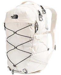 The North Face Women's Borealis Backpack