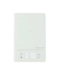 KitchenAid 11 Pounds Digital Kitchen Food Scale