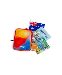 In KidZ Countries Australia Small Kit