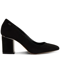 Dkny Women's Celsa Slip-On Pumps