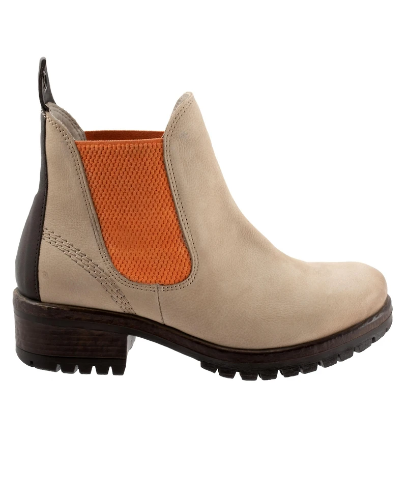 Bueno Florida Boot