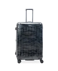 Kenneth Cole Reaction Renegade Camo 24" Hardside Expandable Luggage
