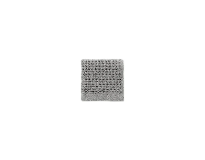 Onsen Waffle Wash Towel