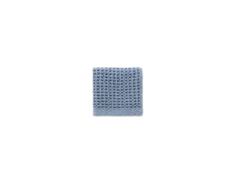 Onsen Waffle Wash Towel