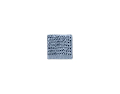 Onsen Waffle Wash Towel