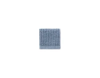 Onsen Waffle Wash Towel