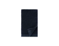Onsen Waffle Hand Towel