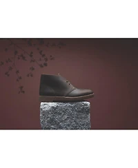 Men's Bushacre 3 Boots