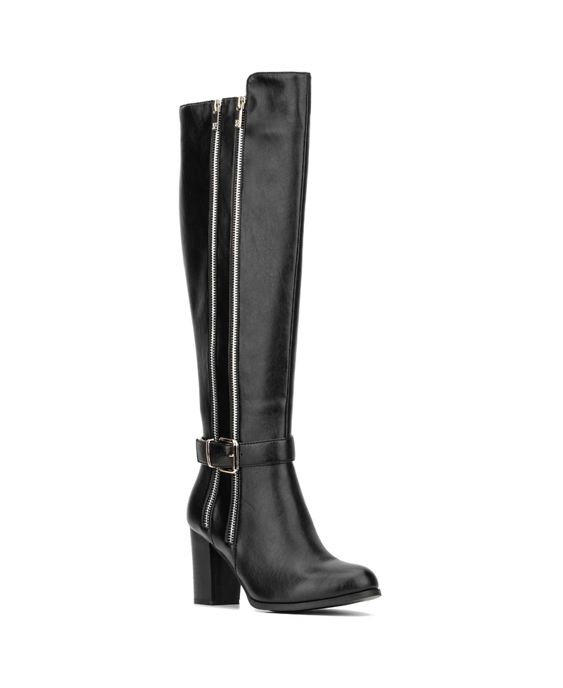 Women's Andrina Boot