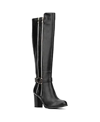 Women's Andrina Boot