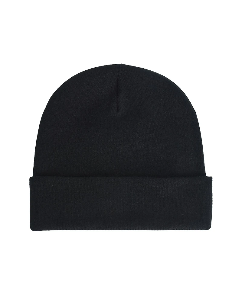 Naruto Itachi Headband Akatsuki Clouds Beanie
