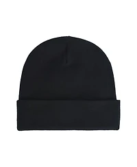 Naruto Itachi Headband Akatsuki Clouds Beanie