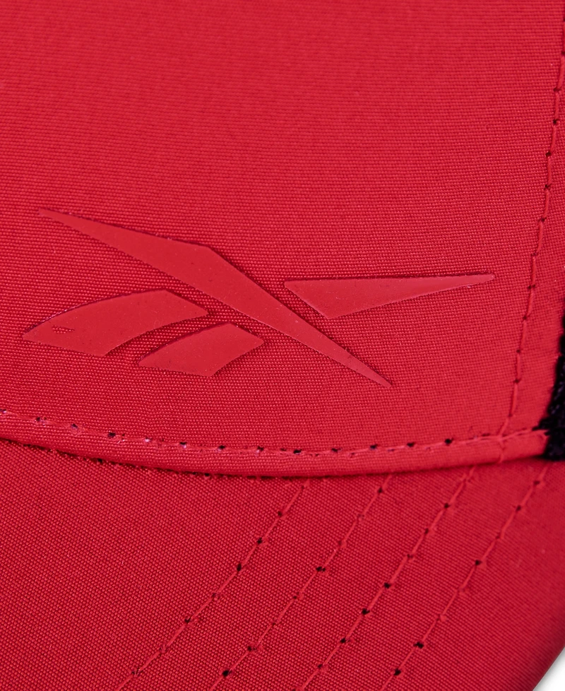 Reebok Men's Athlete Cap