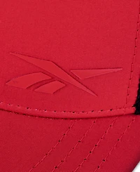 Reebok Men's Athlete Cap