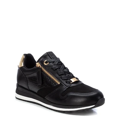 Xti Women's Casual Sneakers By