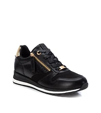 Xti Women's Casual Sneakers By