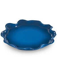 Le Creuset Iris Collection Serving Platter