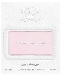 Creed Wind Flowers, 1 oz.
