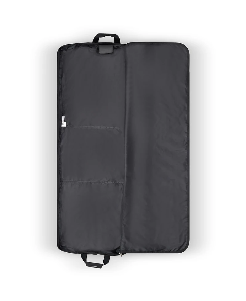 Delsey Helium 45" Garment Sleeve