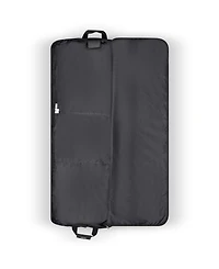 Delsey Helium 45" Garment Sleeve
