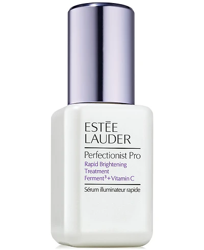 Estee Lauder Perfectionist Pro Rapid Brightening Treatment, 1 oz.