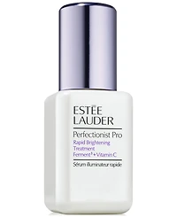 Estee Lauder Perfectionist Pro Rapid Brightening Treatment, 1 oz.