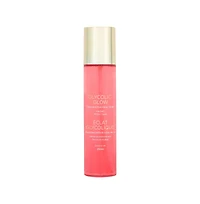 Glycolic & Rice Water Toner - 250 ml