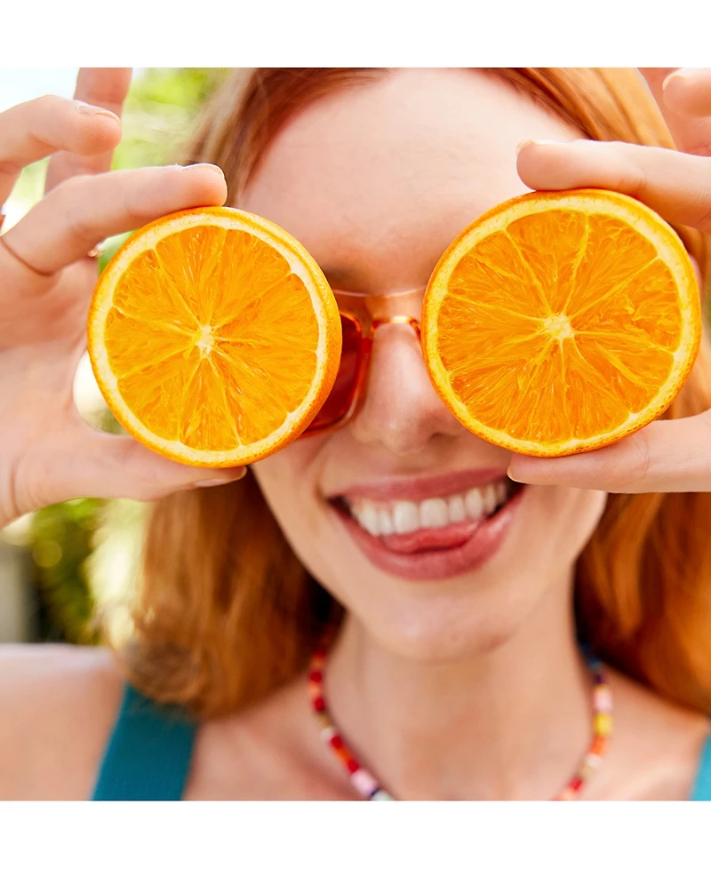 First Aid Beauty 10% Vitamin C Brightening Serum