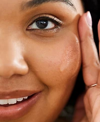 First Aid Beauty Hydrating Serum With Hyaluronic Acid