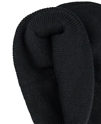 Levi's Men's Stocking Stuffer Gift Ready Red Tab Beanie