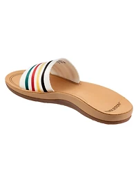 Pendleton Women's Glacier Np Slides