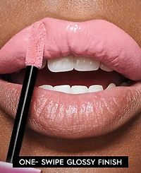 Urban Decay Vice Lip Bond Longwear Liquid Lipstick