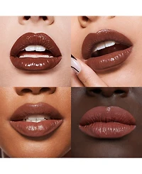 Urban Decay Vice Lip Bond Longwear Liquid Lipstick