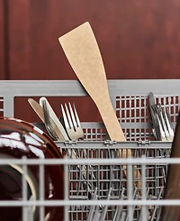 Epicurean Kitchen Series Utensil, Angled Turner 12.8"
