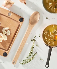 Epicurean Kitchen Series Utensil, Small Spoon 13"