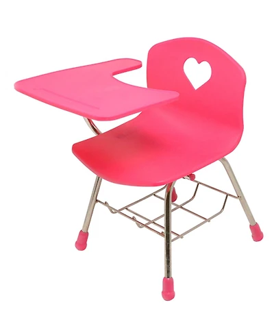 The New York Doll Collection 18 Inch School Desk