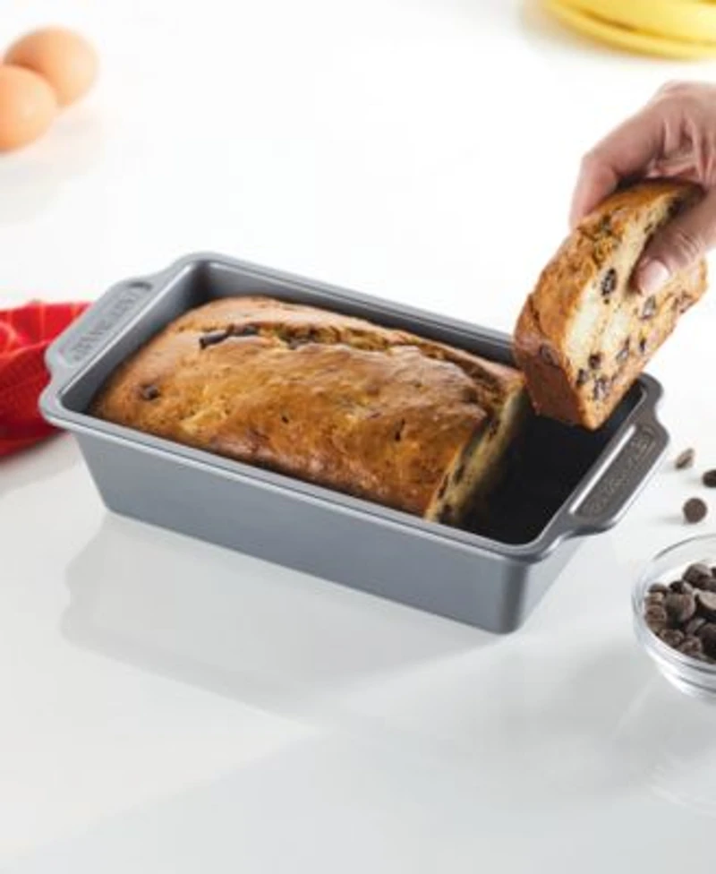 Farberware Bakeware Collection