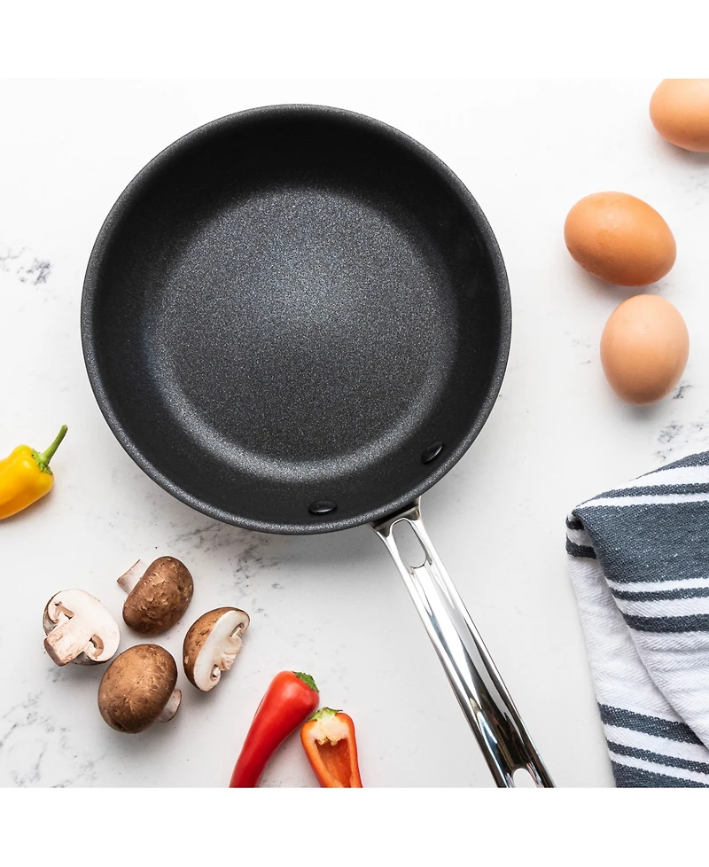 Viking Pro 5 Ply 8" Nonstick Fry Pan