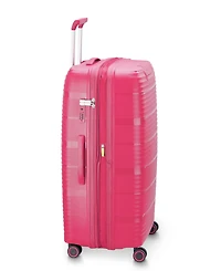 Delsey Paris Dune 31" Check-in Expandable Spinner