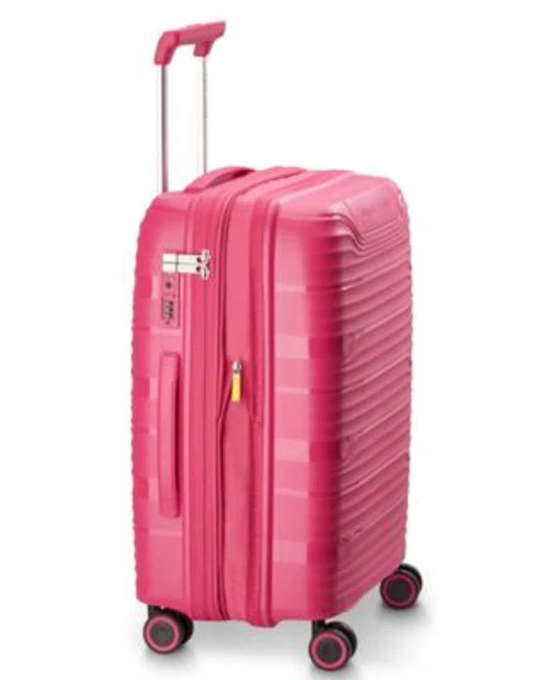 Delsey Dune Luggage Collection