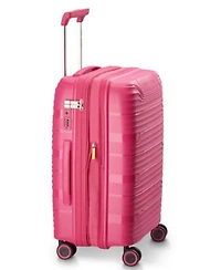 Delsey Dune Luggage Collection